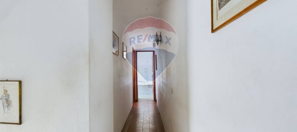 5غرفة منزل في Fortunago, Italy رقم 116599 7