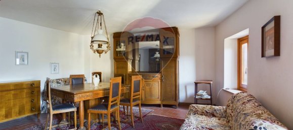 5غرفة منزل في Fortunago, Italy رقم 116599 6