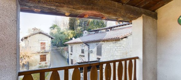 5غرفة منزل في Fortunago, Italy رقم 116599 18