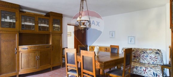 5غرفة منزل في Fortunago, Italy رقم 116599 9