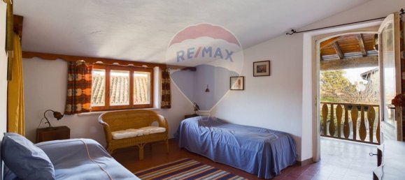 5غرفة منزل في Fortunago, Italy رقم 116599 15