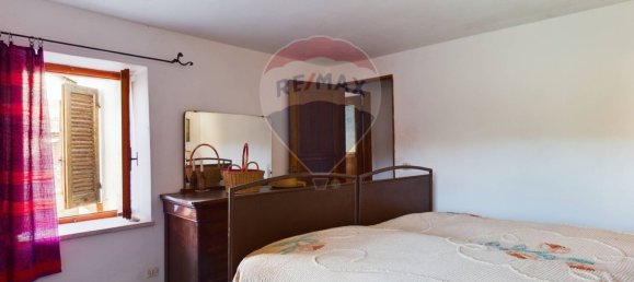 5غرفة منزل في Fortunago, Italy رقم 116599 11