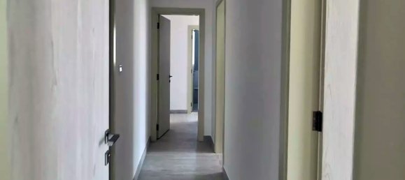 3 bedrooms Apartment in GRENLAND RESIDENCE, Mohammed Bin Rashid City, UAE No. 58455 6