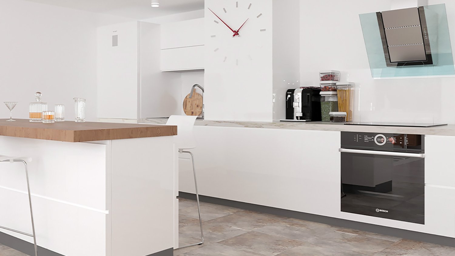 3 bedrooms Apartment in GRENLAND RESIDENCE, Mohammed Bin Rashid City, UAE No. 58455