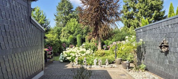 7-Zimmer Stadthaus in Solingen, Germany, Nr. 231581 7