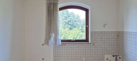 7-Zimmer Stadthaus in Solingen, Germany, Nr. 231581 20