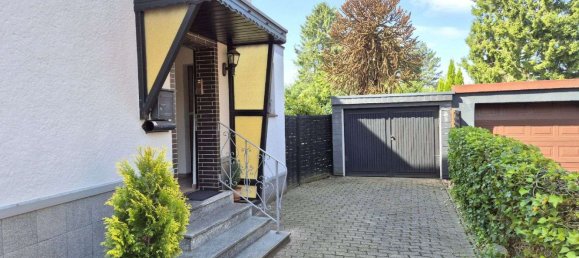 7-Zimmer Stadthaus in Solingen, Germany, Nr. 231581 2