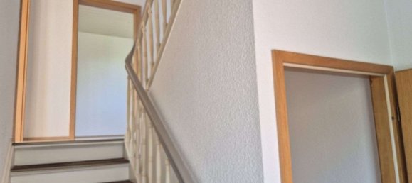 7-Zimmer Stadthaus in Solingen, Germany, Nr. 231581 17