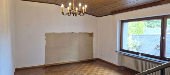 7-Zimmer Stadthaus in Solingen, Germany, Nr. 231581 26