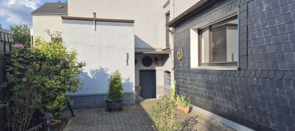 7-Zimmer Stadthaus in Solingen, Germany, Nr. 231581 8