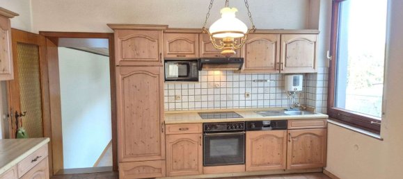 7-Zimmer Stadthaus in Solingen, Germany, Nr. 231581 12