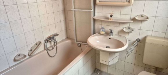 7-Zimmer Stadthaus in Solingen, Germany, Nr. 231581 10