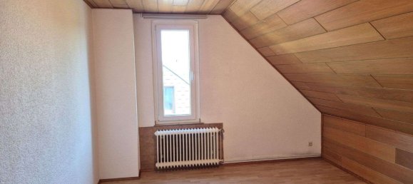 7-Zimmer Stadthaus in Solingen, Germany, Nr. 231581 46