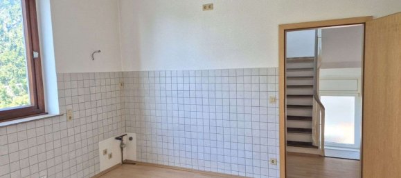 7-Zimmer Stadthaus in Solingen, Germany, Nr. 231581 36