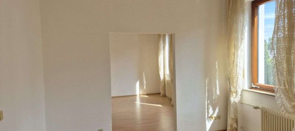 7-Zimmer Stadthaus in Solingen, Germany, Nr. 231581 25