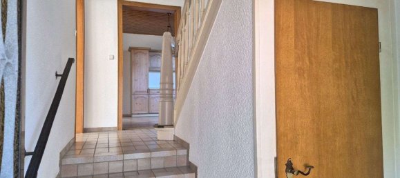 7-Zimmer Stadthaus in Solingen, Germany, Nr. 231581 9