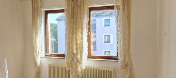 7-Zimmer Stadthaus in Solingen, Germany, Nr. 231581 23