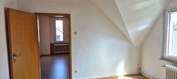 7-Zimmer Stadthaus in Solingen, Germany, Nr. 231581 50