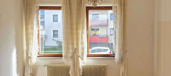 7-Zimmer Stadthaus in Solingen, Germany, Nr. 231581 15