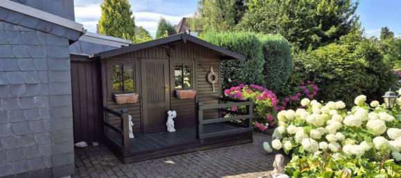 7-Zimmer Stadthaus in Solingen, Germany, Nr. 231581 6