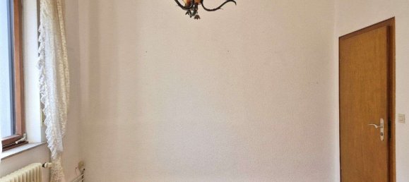 7-Zimmer Stadthaus in Solingen, Germany, Nr. 231581 30