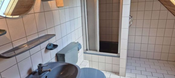 7-Zimmer Stadthaus in Solingen, Germany, Nr. 231581 39