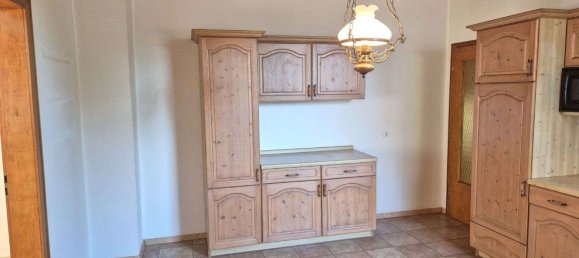 7-Zimmer Stadthaus in Solingen, Germany, Nr. 231581 22