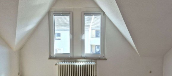 7-Zimmer Stadthaus in Solingen, Germany, Nr. 231581 35