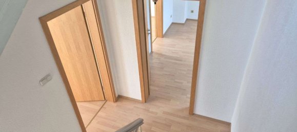 7-Zimmer Stadthaus in Solingen, Germany, Nr. 231581 34