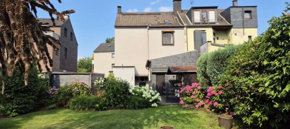 7-Zimmer Stadthaus in Solingen, Germany, Nr. 231581 5