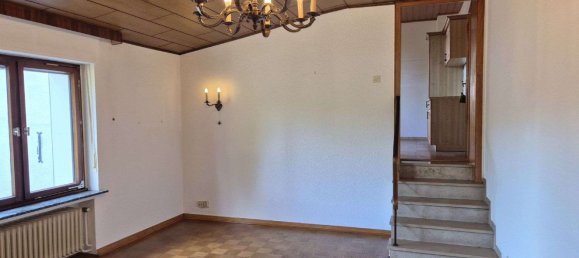 7-Zimmer Stadthaus in Solingen, Germany, Nr. 231581 14