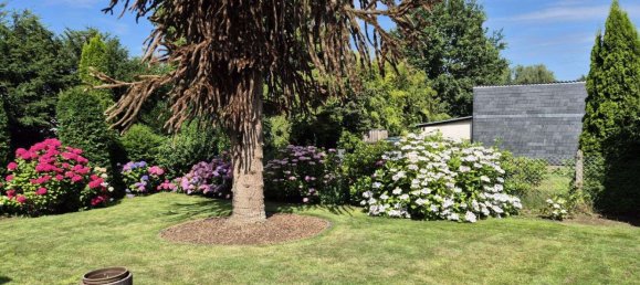 7-Zimmer Stadthaus in Solingen, Germany, Nr. 231581 4