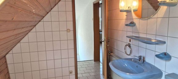 7-Zimmer Stadthaus in Solingen, Germany, Nr. 231581 41