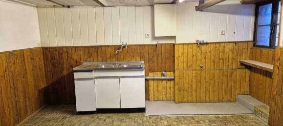 7-Zimmer Stadthaus in Solingen, Germany, Nr. 231581 53