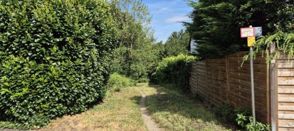 7-Zimmer Stadthaus in Solingen, Germany, Nr. 231581 49