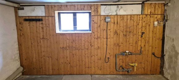 7-Zimmer Stadthaus in Solingen, Germany, Nr. 231581 54