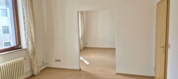 7-Zimmer Stadthaus in Solingen, Germany, Nr. 231581 43