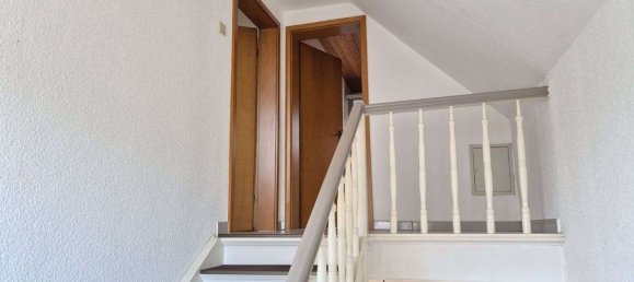 7-Zimmer Stadthaus in Solingen, Germany, Nr. 231581 31