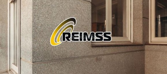 3 bedrooms Apartment in Blanes, Spain No. 187112 9