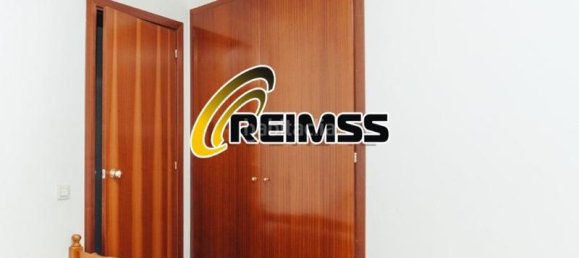 3 bedrooms Apartment in Blanes, Spain No. 187112 8