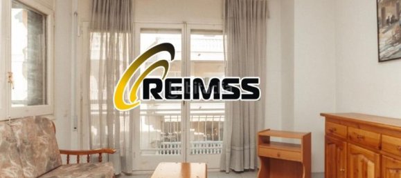 3 bedrooms Apartment in Blanes, Spain No. 187112 3