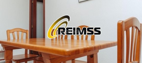 3 bedrooms Apartment in Blanes, Spain No. 187112 4