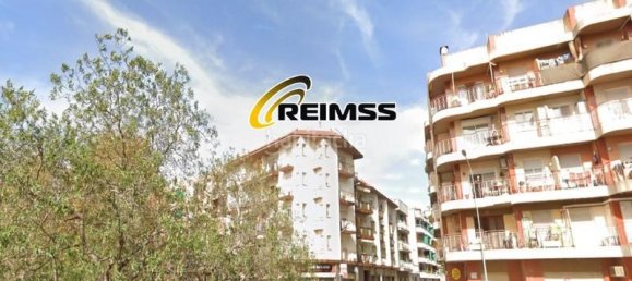 3 bedrooms Apartment in Blanes, Spain No. 187112 11