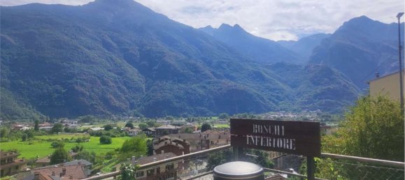 3غرفة منزل في Pont Saint Martin, Italy رقم 278476 19