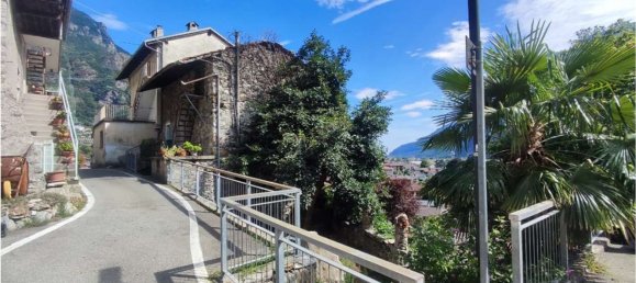 3غرفة منزل في Pont Saint Martin, Italy رقم 278476 16