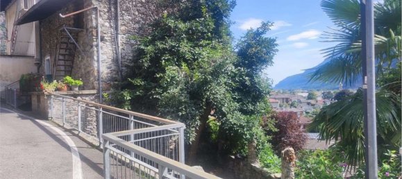 3غرفة منزل في Pont Saint Martin, Italy رقم 278476 9