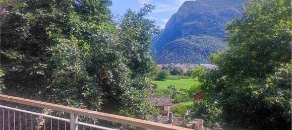 3غرفة منزل في Pont Saint Martin, Italy رقم 278476 12