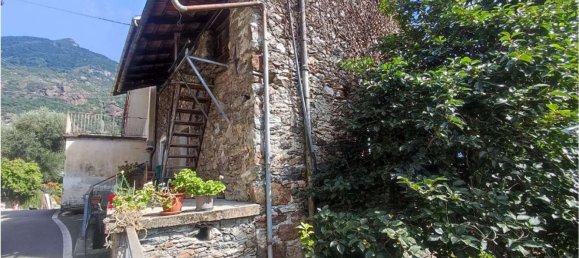 3غرفة منزل في Pont Saint Martin, Italy رقم 278476 7