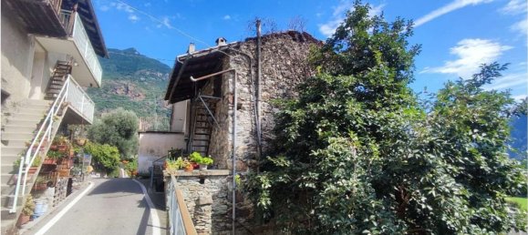 3غرفة منزل في Pont Saint Martin, Italy رقم 278476 14