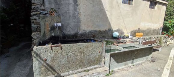 3غرفة منزل في Pont Saint Martin, Italy رقم 278476 18